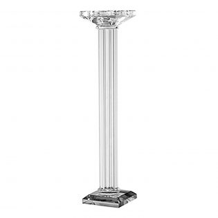 DT75583-DS