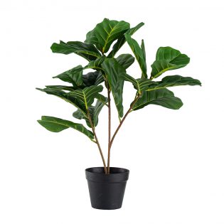 F4534