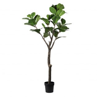 F4537
