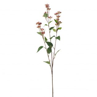 F4625-RED