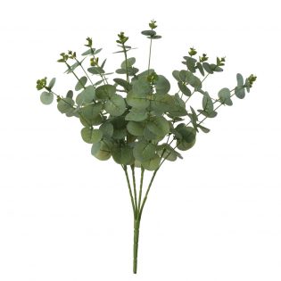 F4691-GREE