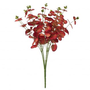 F4691-RED