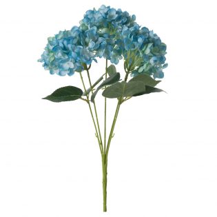 F4693-BLUE
