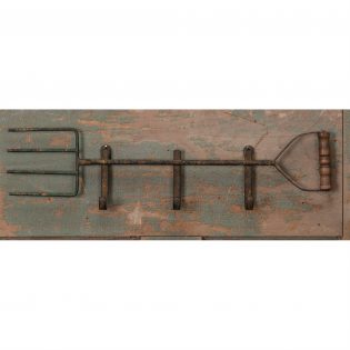 FA830