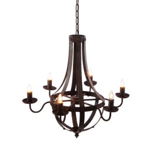 FD38576-DS