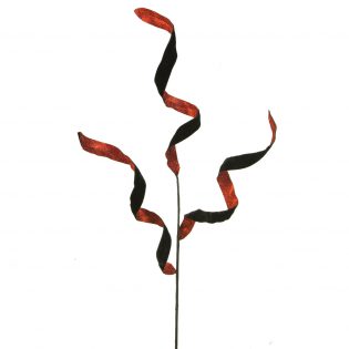 H15477-BKRE