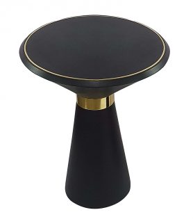 HD45166-BLACK