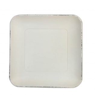 HP-0619