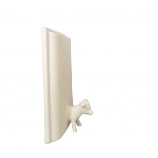 HP-ACC2164