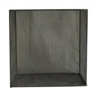 HP-ACC2404