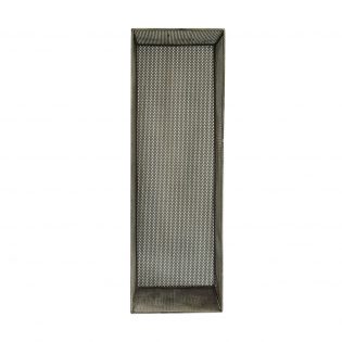 HP-ACC2406