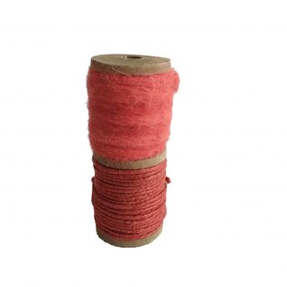 HP-ACC2498