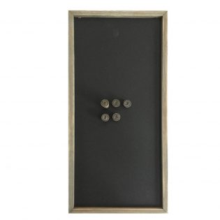 HP-ACC2600