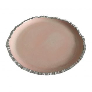 HP-ACC2642