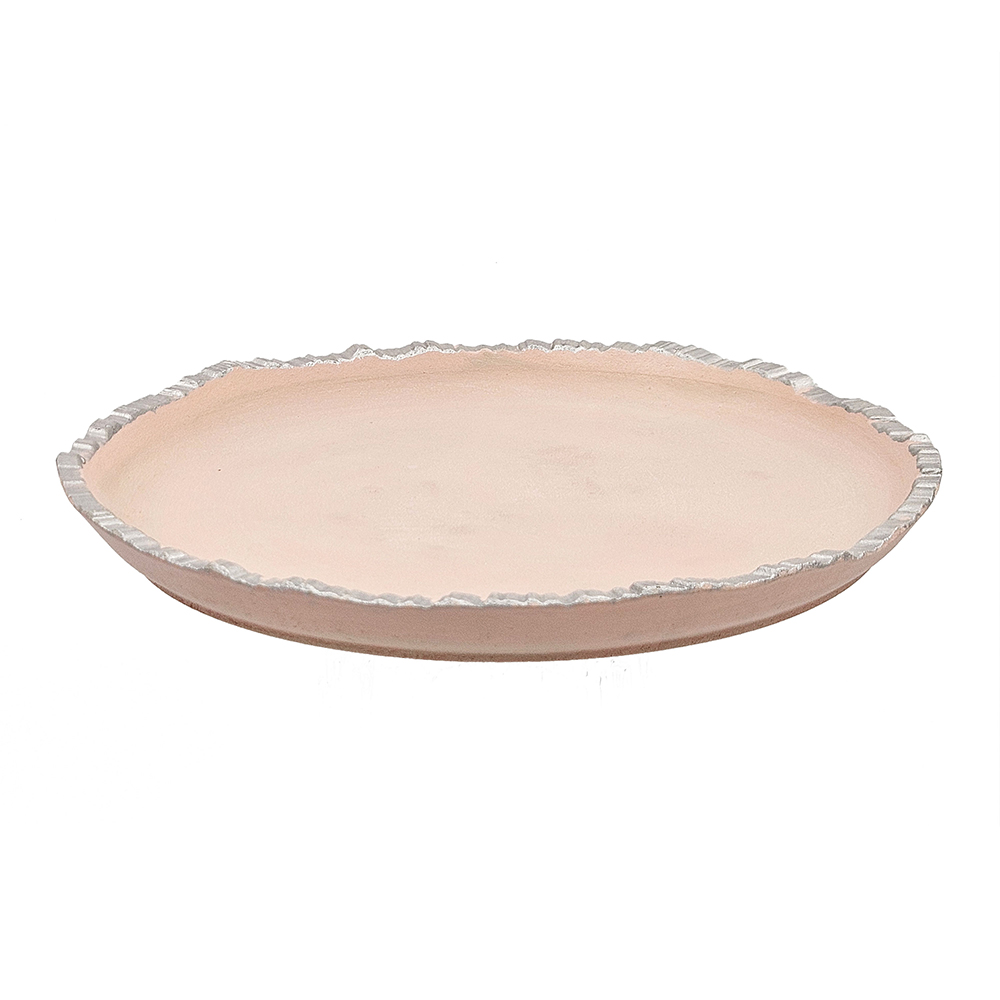 HP-ACC2642