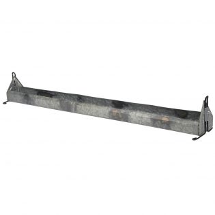 HP40868