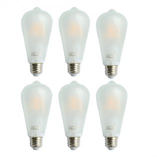 HP75845-MATT