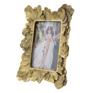 HP76279-GOLD