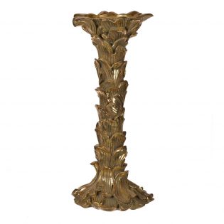 HP76281-GOLD