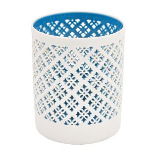 JC0103-BLUE