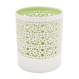 JC0103-GREE