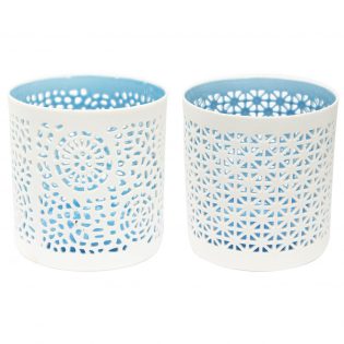 JC0106-BLUE