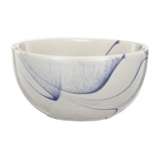 KID0265-BLUE