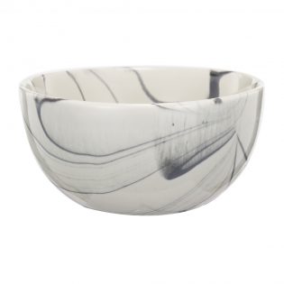 KID0265-GRAY