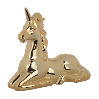 KIH1020-GOLD-DS