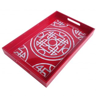 KIH39194-RED