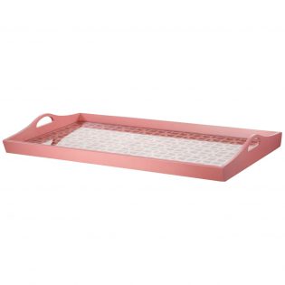 KIH39284-PINK