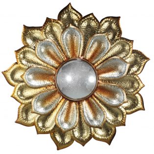 KIH40065