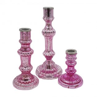 KIH75900-PINK