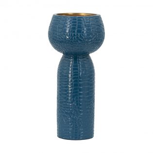 LB78217-BLUE