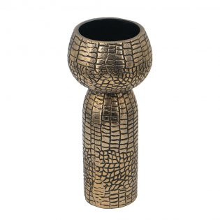 LB78217-GOLD