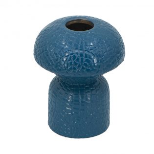 LB78219-BLUE