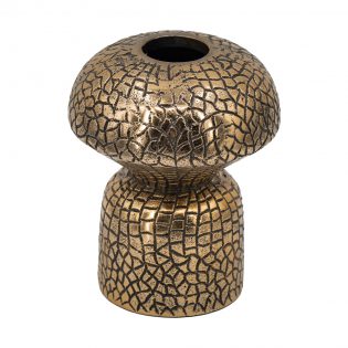 LB78219-GOLD