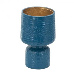 LB78221-BLUE