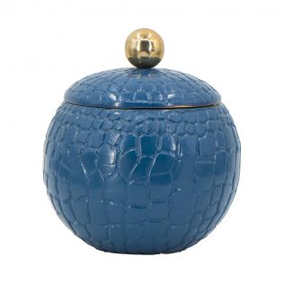 LB78223-BLUE