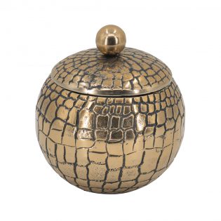 LB78223-GOLD