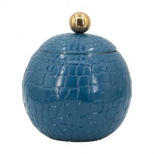 LB78224-BLUE