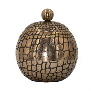 LB78224-GOLD