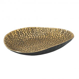 LB78227-GOLD