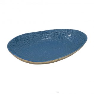LB78228-BLUE