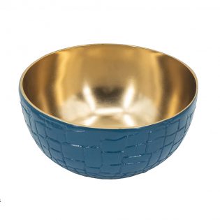 LB78231-BLUE
