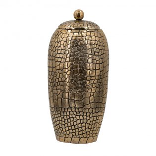 LB78233-GOLD