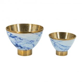 LB78237-BLUE