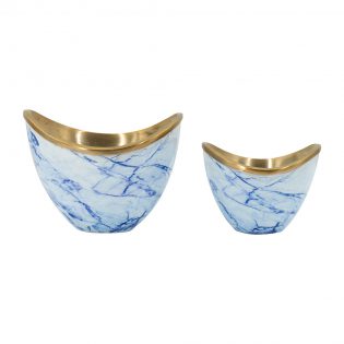 LB78245-BLUE