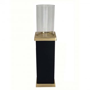 LB78274-DS