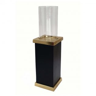 LB78275-DS